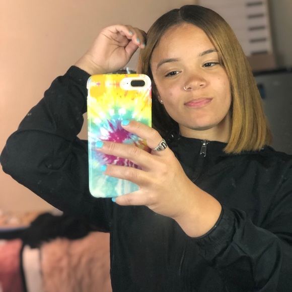 angie_taveras